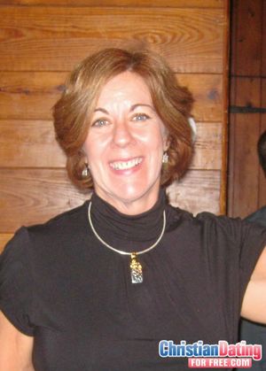 Paula133